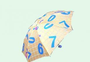 【廠家低價批發】三元傘業鉛筆傘_家居家具_世界工廠網中國產品信息庫