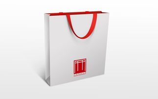 上海開放大學vi