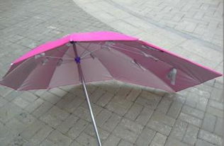 電瓶車傘 上虞市崧廈天波制傘 義烏國際商貿城二區 義烏購