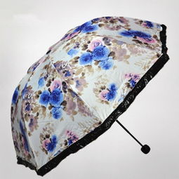 海倫 遮陽傘 海倫傘業