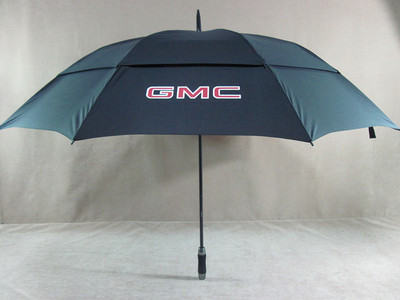 專業供應34寸雙層高爾夫傘——深圳市山水傘業有限責任公司