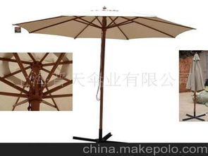 華麗日用供應商與傘業批發市場全解析 價格優勢與采購指南