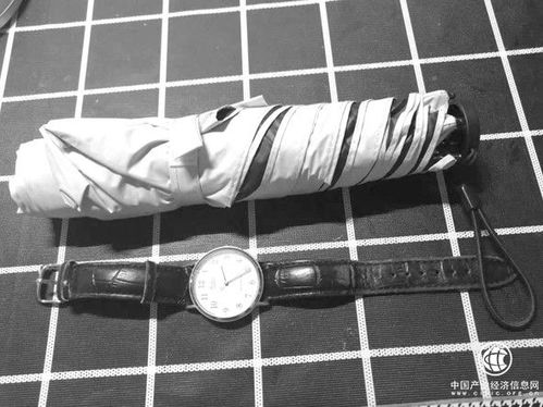 航天科技材料引領制傘業革新