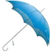 深圳市揚泰傘業 專業直桿傘廠家產品介紹