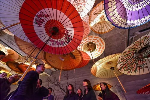 東城區首批認定的北京市文化創意產業園區公布，傘業榜上有名