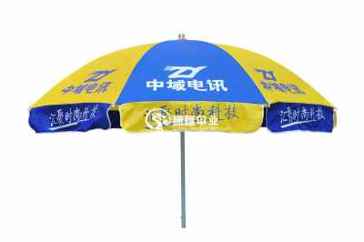 廣告帳篷與傘具定制指南 價格、優勢與選擇