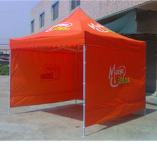 傘業商機 風雨中蘊藏的無限潛力