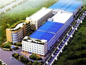 四川鑫利達皮具傘業有限責任公司傘業發展探析