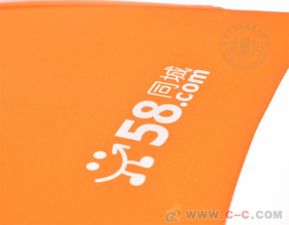 廣告雨傘的價格分析與定制渠道指南