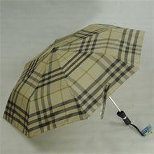 偏心傘 屬于您的一把貼心傘