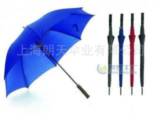 朗天傘業 專業供應高爾夫廣告傘，提升品牌宣傳與生活品質