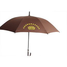 河南雨邦傘業 品質與實惠并存的禮品傘專家