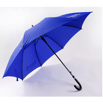 廣告遮陽傘定做首選天銀廠家，特價供應并支持LOGO印刷