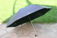 金華鉛筆傘 報價、供應與廠商批發全解析