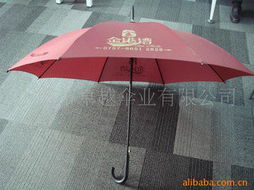 上虞卓越傘業 品質與創新的完美結合