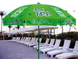 深圳天下傘業 傘業制造的卓越典范