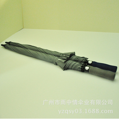 雨中情傘業 中國移動廣告傘定制廠家的卓越之選