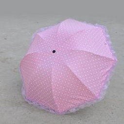 宏勝傘業 匠心制傘，品質生活——最新產品展示與品牌深度解析