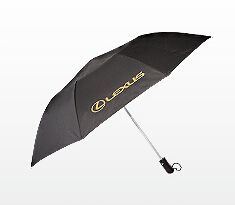 傘業 從實用器具到文化符號的演變與展望